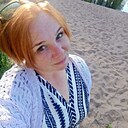 Знакомства: Наташа, 42 года, Олонец