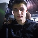 Знакомства: Евгений, 26 лет, Иркутск