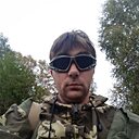 Знакомства: Александр, 44 года, Нелидово