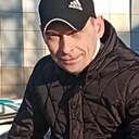Знакомства: Иван, 37 лет, Горячий Ключ