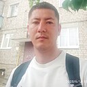 Знакомства: Максуд, 35 лет, Советск (Калининградская Обл)