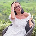 Знакомства: Татьяна, 52 года, Луганск