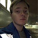 Знакомства: Кирилл, 21 год, Кострома