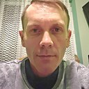 Знакомства: Александр, 43 года, Лодзь