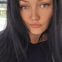 Знакомства: Natalli, 32 года, Минск