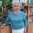 Знакомства: Надежда, 68 лет, Жуковский