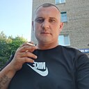 Знакомства: Александр, 39 лет, Ногинск