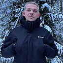 Знакомства: Александр, 43 года, Черноморский