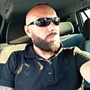 Знакомства: Карен, 43 года, Кимры