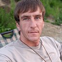 Знакомства: Евгений, 34 года, Большой Камень