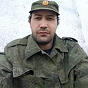 Знакомства: Степан, 32 года, Тында