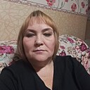 Знакомства: Татьяна, 58 лет, Гурьевск (Кемеровская Обл)