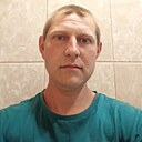 Знакомства: Александр, 37 лет, Севастополь