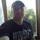 Знакомства: Саша, 37 лет, Гомель