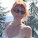 Знакомства: Светлана, 39 лет, Мелитополь