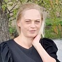 Знакомства: Жанна, 45 лет, Владимир