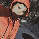 Знакомства: Артём, 31 год, Таганрог