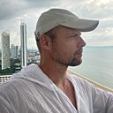 Знакомства: Дмитрий, 39 лет, Тюмень