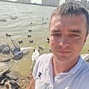 Знакомства: Виталий, 41 год, Евпатория