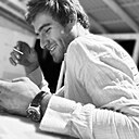 Знакомства: Али, 23 года, Голицыно