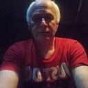 Знакомства: Аслан, 57 лет, Талдыкорган