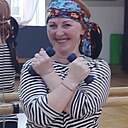 Знакомства: Лена, 54 года, Салехард