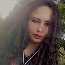 Знакомства: Marfa, 25 лет, Знаменка