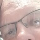 Знакомства: Роман, 43 года, Томск