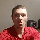 Знакомства: Андрей, 42 года, Астана