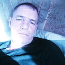 Знакомства: Александр, 54 года, Орск