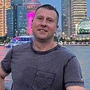 Знакомства: Алекс, 41 год, Калуга