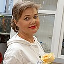 Знакомства: Светлана, 57 лет, Волгоград