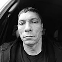 Знакомства: Алексей, 43 года, Курганинск