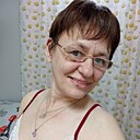 Знакомства: Татьяна, 49 лет, Железногорск-Илимский