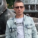 Знакомства: Игорь, 42 года, Волковыск