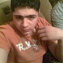 Знакомства: Руслан, 43 года, Белая Церковь