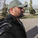 Знакомства: Саша, 42 года, Междуреченск