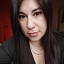 Знакомства: Семицветик, 37 лет, Сыктывкар