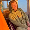 Знакомства: Кирилл, 29 лет, Октябрьский (Хабаровский Край)