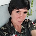 Знакомства: Наталья Иванюк, 44 года, Петропавловск