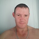 Знакомства: Вадим, 39 лет, Партизанск