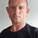 Знакомства: Константин, 33 года, Тальменка