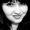 Знакомства: Виктория, 44 года, Симферополь