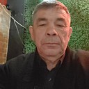 Знакомства: Олег, 57 лет, Челябинск