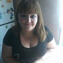 Знакомства: Надежда, 50 лет, Курган