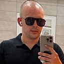 Знакомства: Сергей, 28 лет, Кишинев