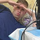 Знакомства: Куротный Тип, 25 лет, Мончегорск