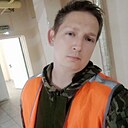 Знакомства: Данил, 30 лет, Пенза