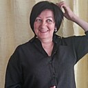 Знакомства: Людмила, 56 лет, Жлобин