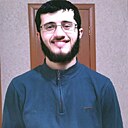 Знакомства: Хадик, 22 года, Подольск